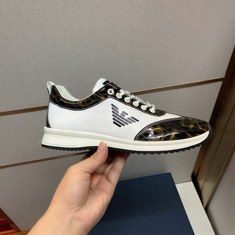 men Amarni shoes-495
